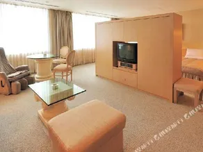 Yuzawa Park Hotel - Image 4