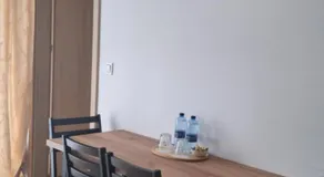 Apartament Sobieskiego nr 5, bezpłatny parking - Image 5