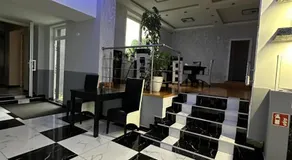 Hotel Deutscher Hof - Image 5