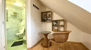Pension Bernartice - Image 4