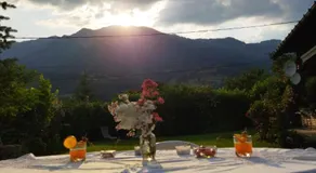 NOMAD ALP B&B - Image 4