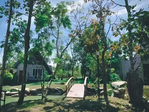 Makham Villas - Image 2