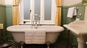 Little Redlands B&B - Image 2
