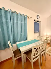 Lui Beach Resort Candolim - Image 3