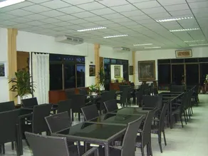 Coconut Home Resort - Image 4