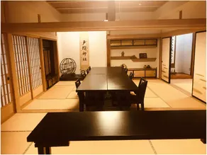 Irori no Sobadokoro Tsukiyama - Image 3