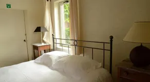 B&B De Hulst - Image 2