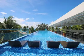 Estacio Uno - Image 3