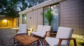 The Palms Mirage House home - Image 5