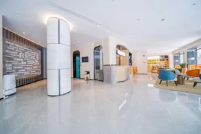 Jinjiang Inn Changsha Dongfeng Road - Image 4