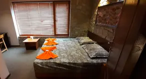 Зелено изкушение за отсяданв в Стара Загора - Image 2