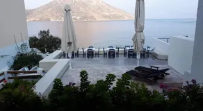 La Playa Boutique Apartments - Image 4