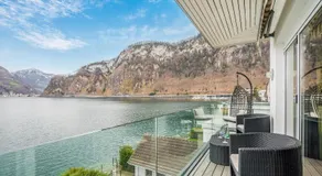 Seehotel Pilatus - Image 3