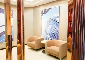 City Comfort Inn Bozhou Railway Station Municipal Government - Image 4