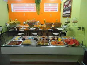 Diplomata Hotel - Image 4