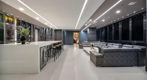 Europa Suites Medellin - Image 4