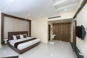 HOTEL VENKAATESWARA - Image 2