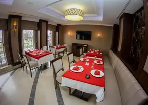 TADJ EL MAOUADA - Image 3