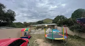Lazer Paz Família - Image 5