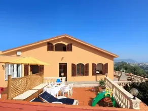 Appartamenti Villa Chiara - Image 4
