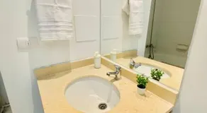 Cómodo Apartamento en Santiago Studio - Image 2
