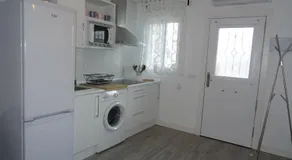 Carmen Apartamento - Image 5