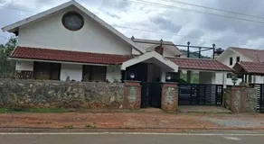 Mandarin Orchid Resort - Image 5