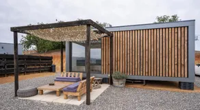 Echazarreta Vineyards - Image 4