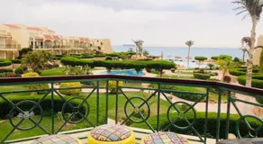 العين السخنة - Image 4