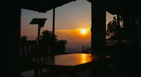 Jigyasa Homestay - Image 4