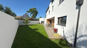 La Parenthèse du golfe chambre d hôte - Image 5