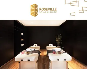 Apartment Roseville SOHO & Suites by Nagisa Bali - Image 3