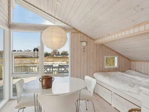 4 star holiday home in Rude - Image 2