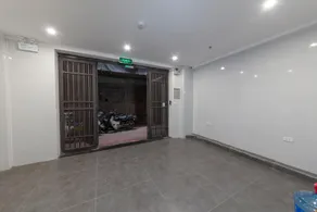 Ly Apartment - Image 5