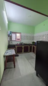 Thiruveesar Homestays Trichy - Image 3