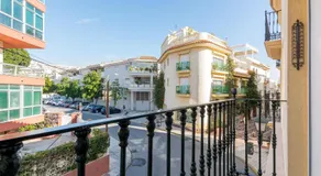 SF Carihuela Luxury Suite - Image 4