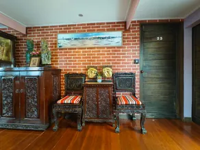Check-in My Hostel - Image 5