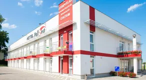 Hotel Pallone - Image 3
