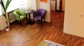 Hotel-Cafe Maxx - Image 4