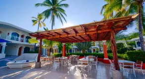 Hotel Costa Azul - Image 2