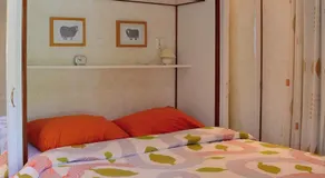 Chalet Ketjil - Image 4