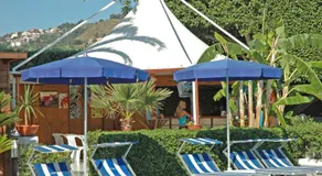 Residence Hotel Felix - Image 3
