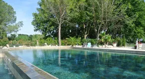 Grand Tamaris Hosting - Image 3