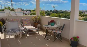 Le PARADIS DE LA COTE SUD EST ALGARVIA - Image 3