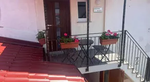 Apartma Mia - Image 5