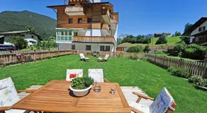 Apartments Cesa Leni - Image 3