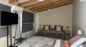 Hostal Mac - Image 2