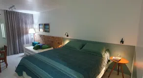 Bahia Flat - Flats na Barra - Image 2