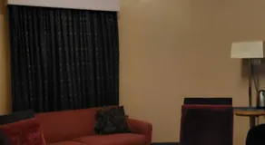 Boripe Hotel And Suites, Oluponna, Osun State - Image 5