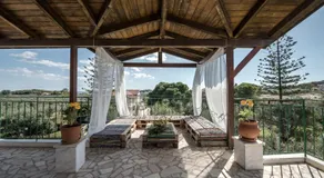 Santa Maroma Rooms & Houses - Image 3